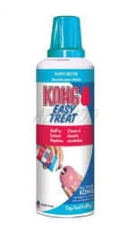 Kong pasta ve spreji pro štěňata 226g